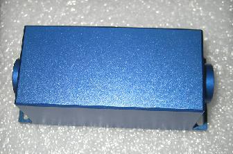 高功率自由空间隔离器,1310nm/1480nm高功率自由空间隔离器,1550nm/1064nm高功率自由空间隔离器